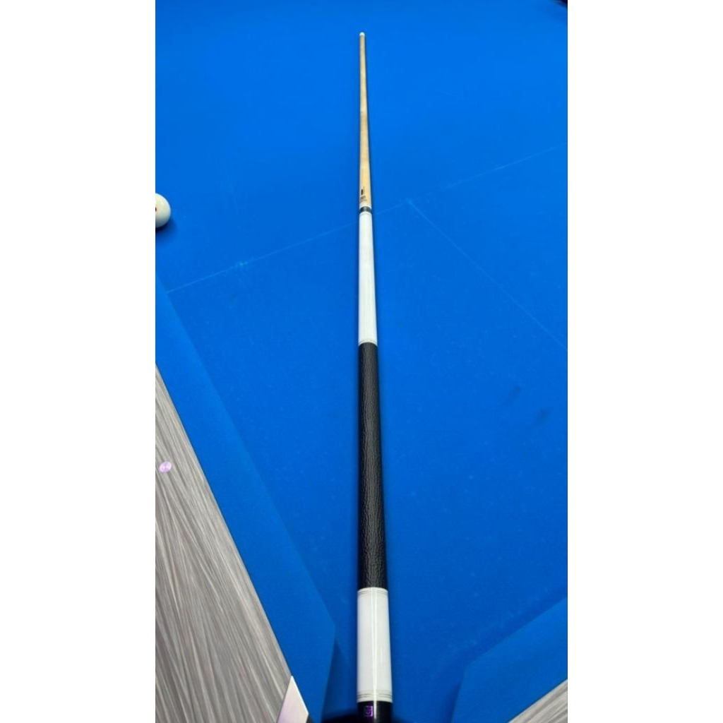 Stick.billiard.fury.cw
