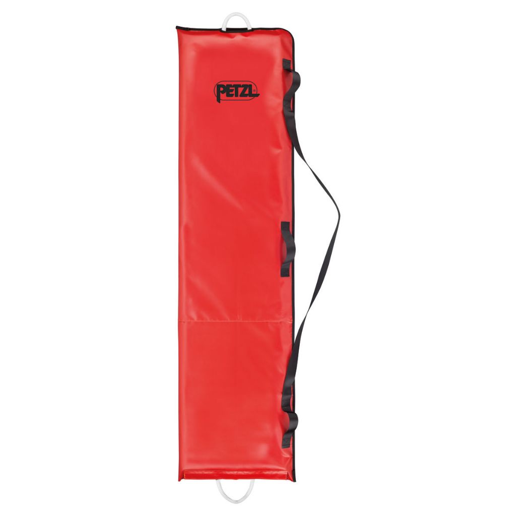 Petzl, Bag for Nest Litter - Bag for NEST litter