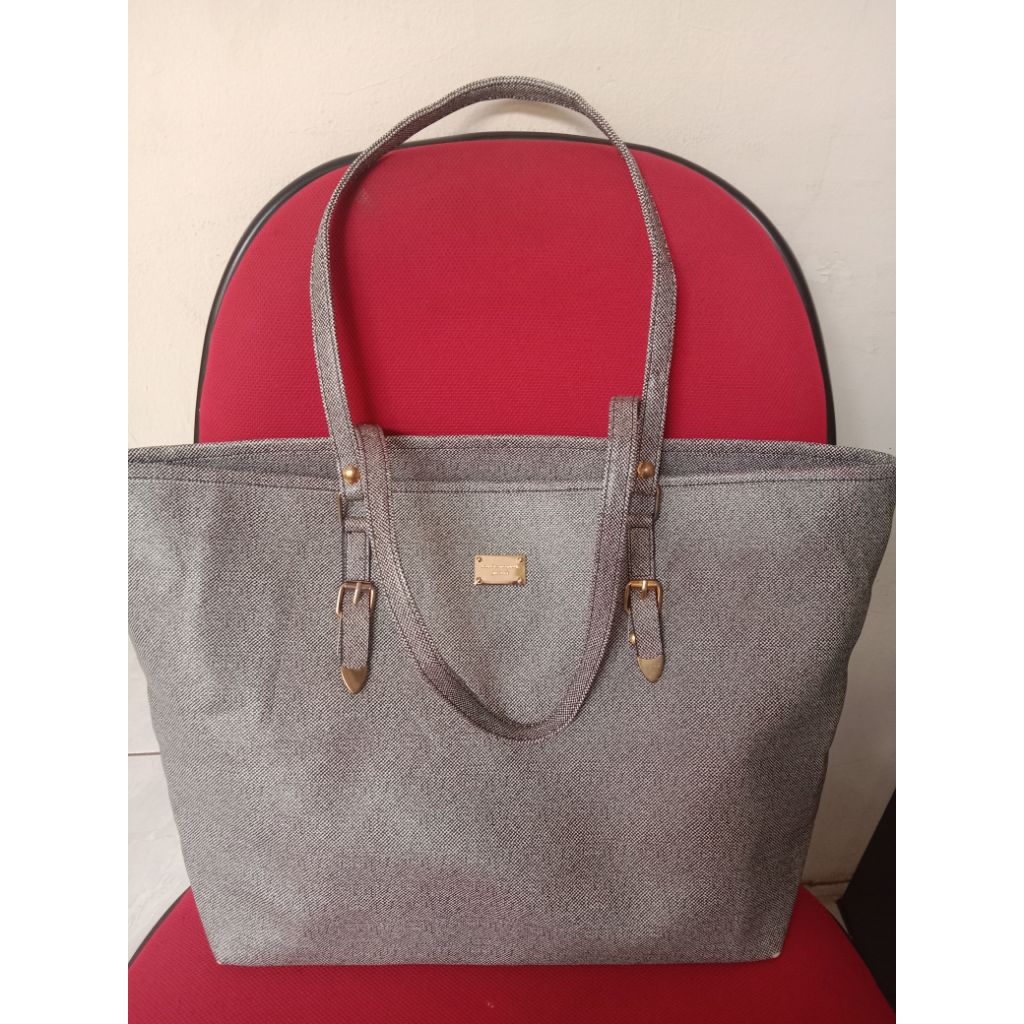 Tote preloved