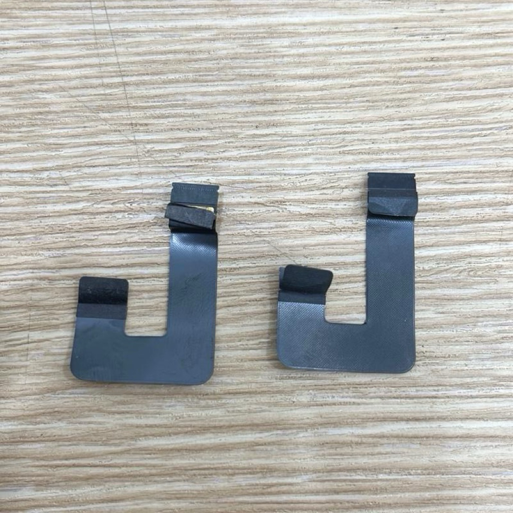 Flexible Keyboard Macbook Pro Retina 13inch A1708