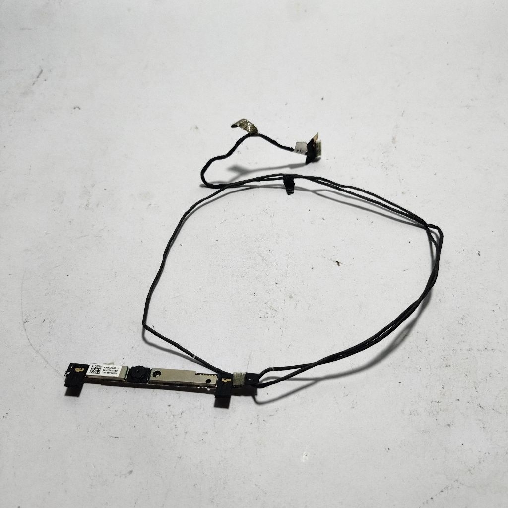 Kamera Webcam Laptop Acer Spin 3 SP314-51 SP314-51-59NM