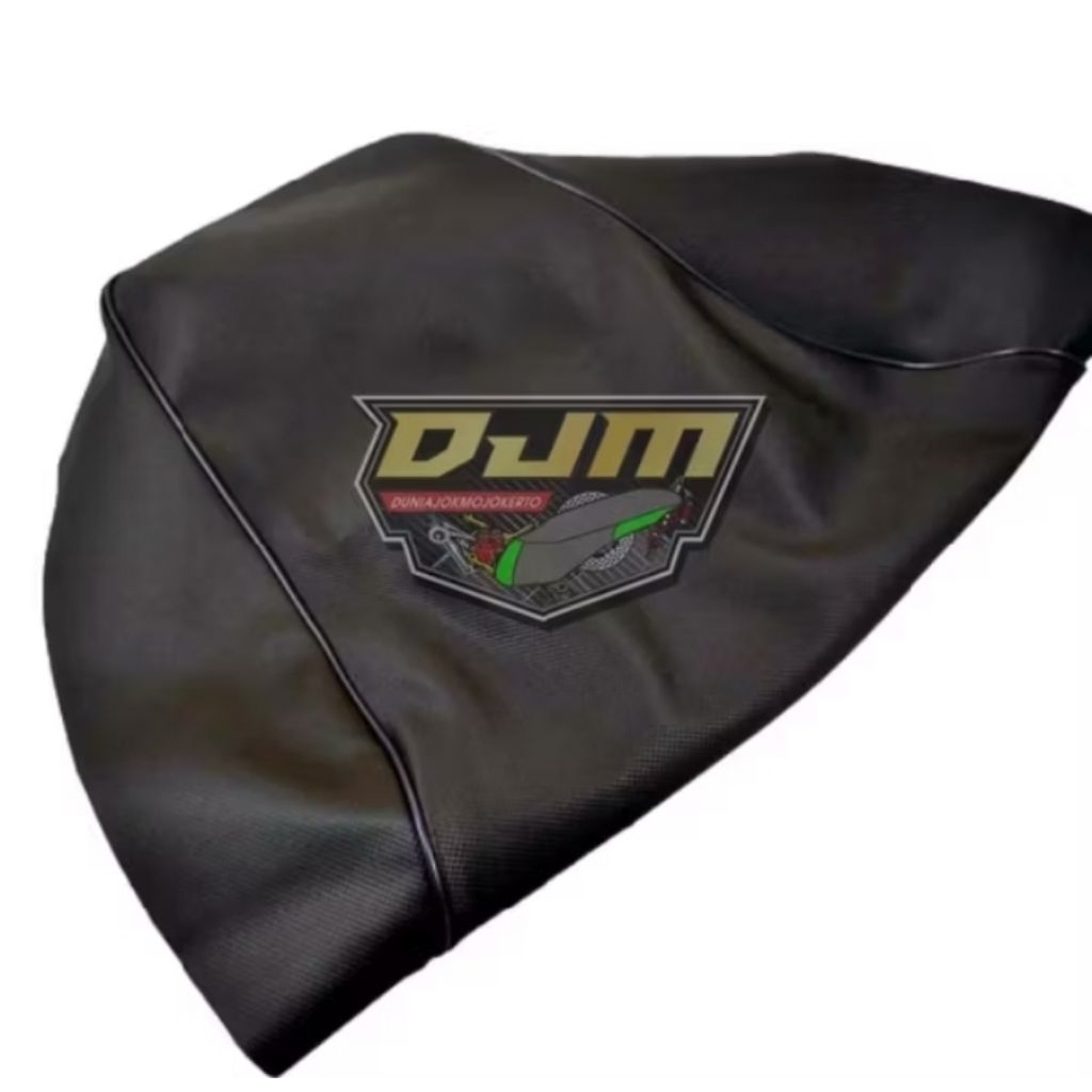 COVER JOK SCOOPY ORIGINAL