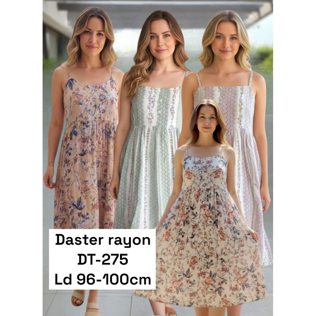 daster cewek daster perempuan daster wanita daster dewasa cewek daster dewasa perempuan daster dewas