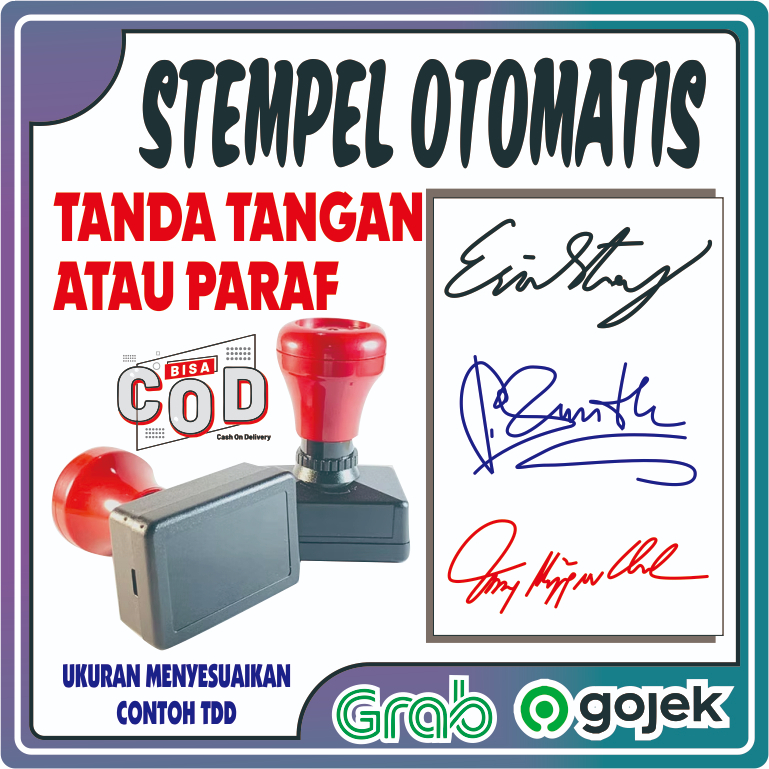 Stempel-Warna-Stempel-TTD-Stempel-Tanda-Tangan-Stempel-Nama-Stempel-Custom-Cap-Stempel-Stempel