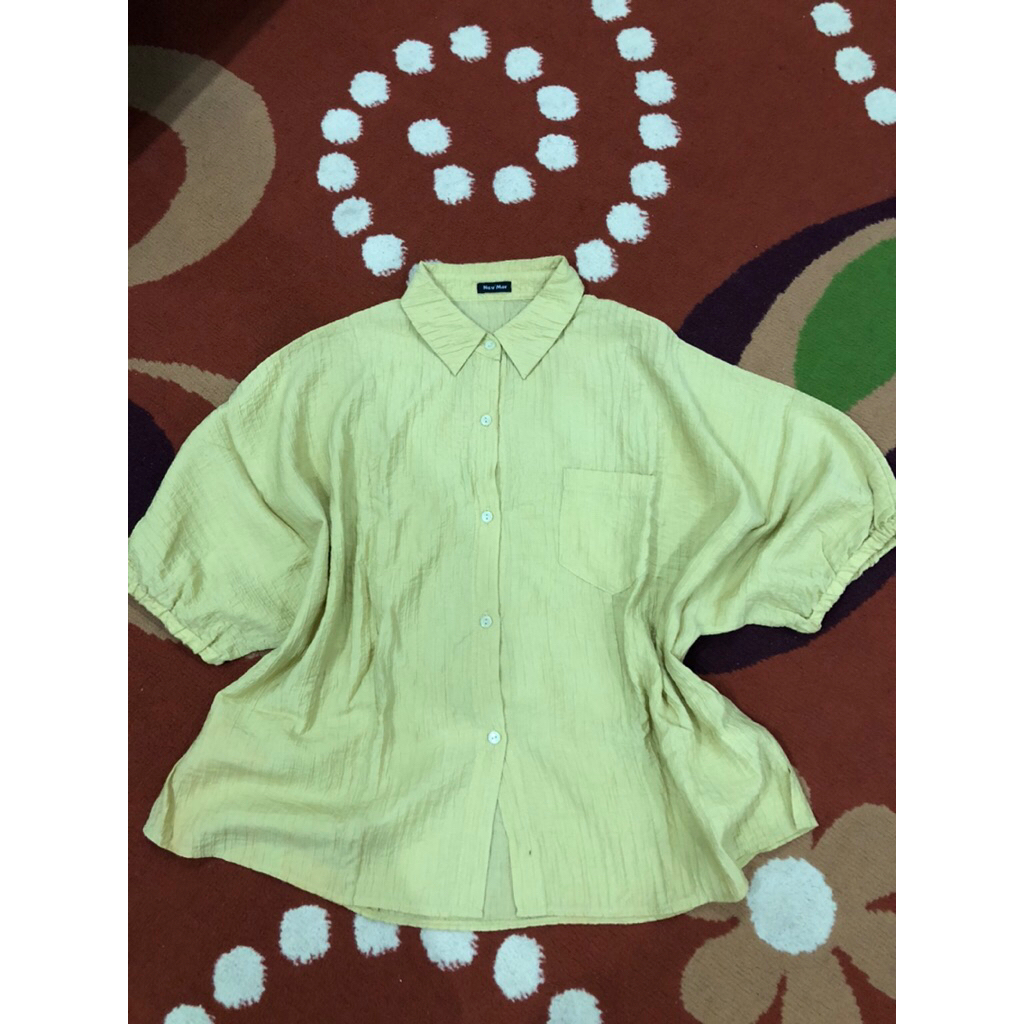 preeloved (brand neu’mor)