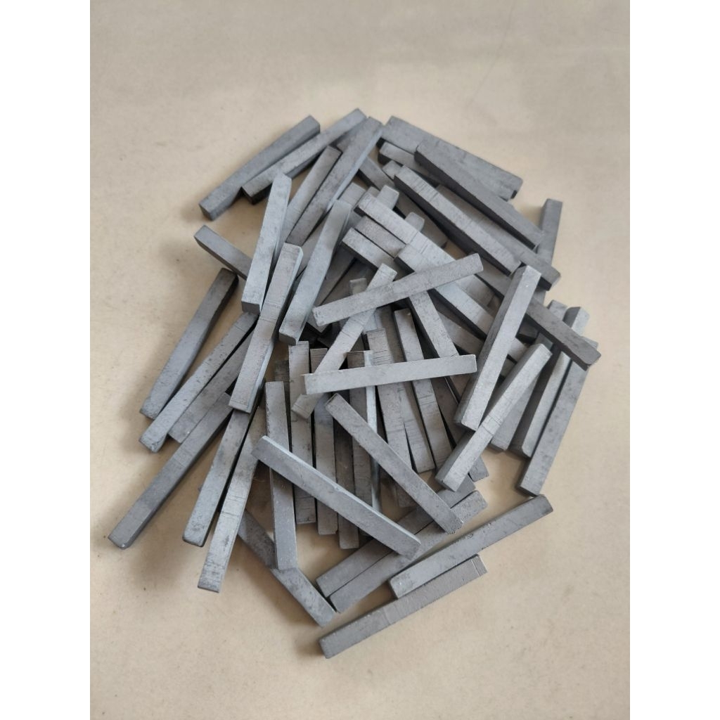 Betel Widia Mata widia Baru