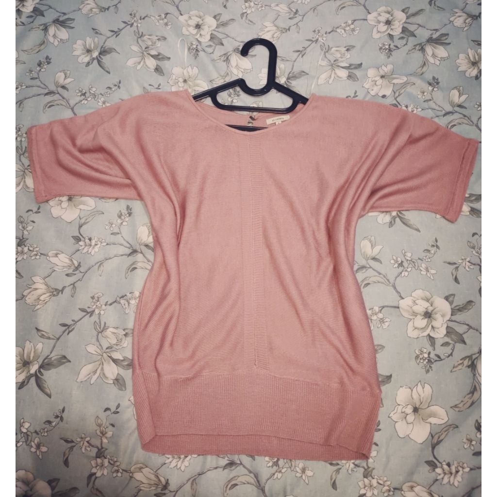 Preloved's et cetera