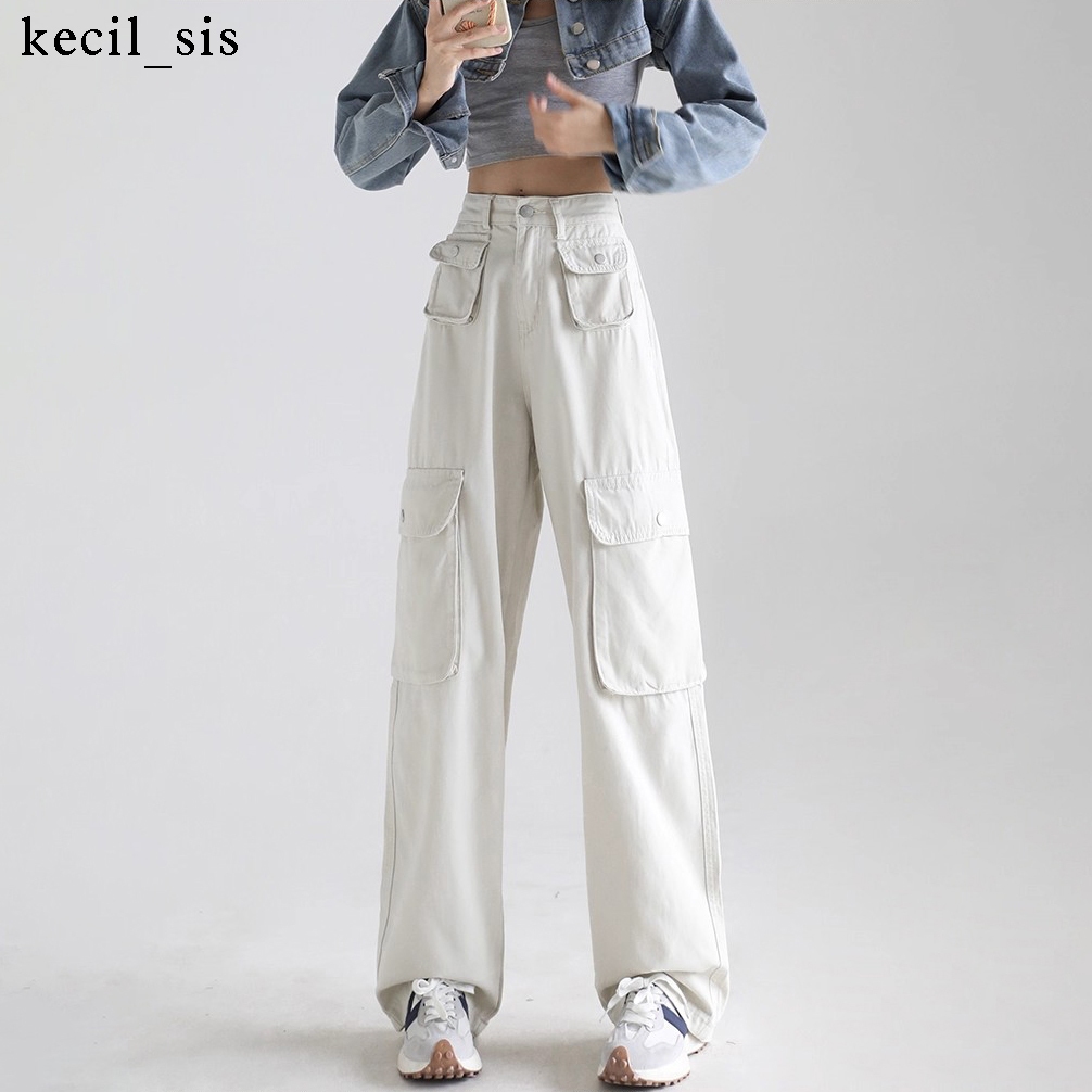 celana cargo panjang wanita celana jogger panjang wanita celana panjang wanita celana korea celana c