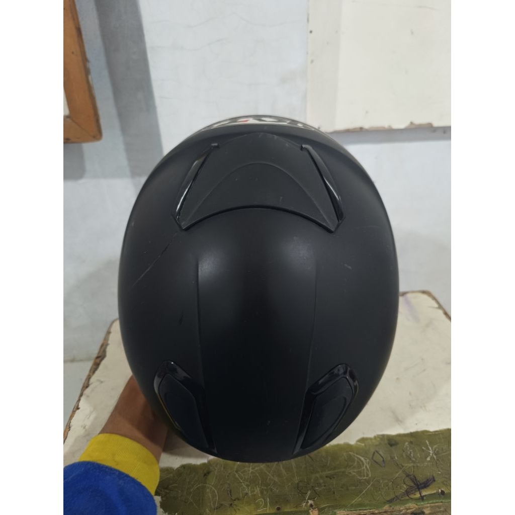 Kyt Kyoto R ( SECOND )