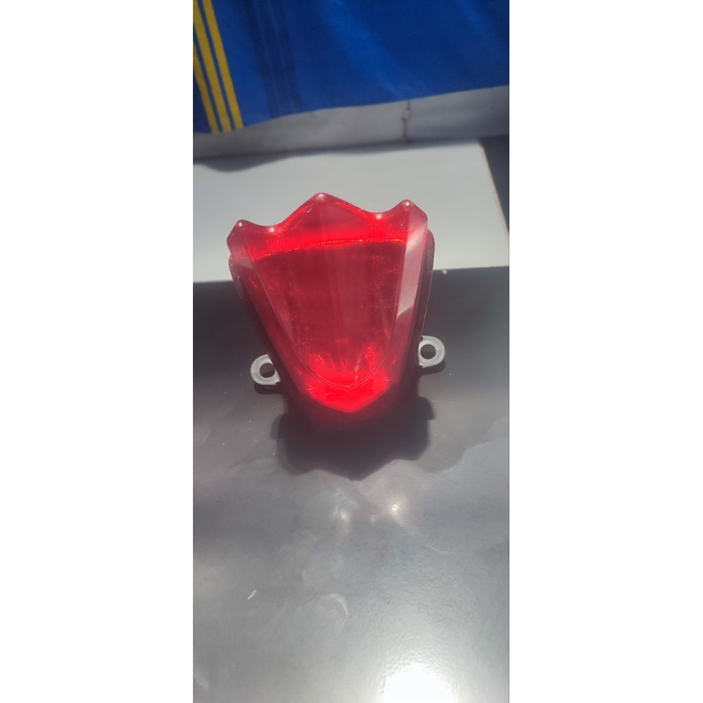 Stoplamp Original GSX 150R/150S