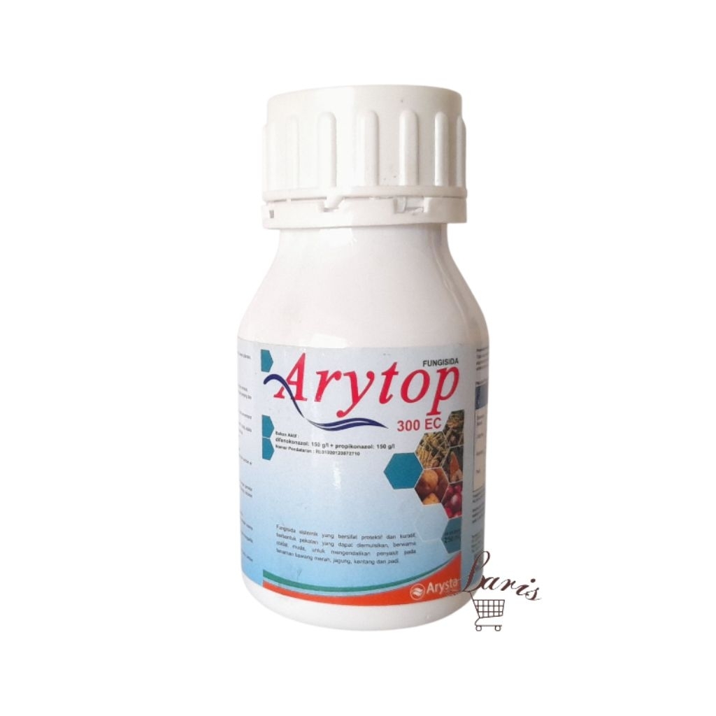 ARYTOP 300 EC - 250 ML