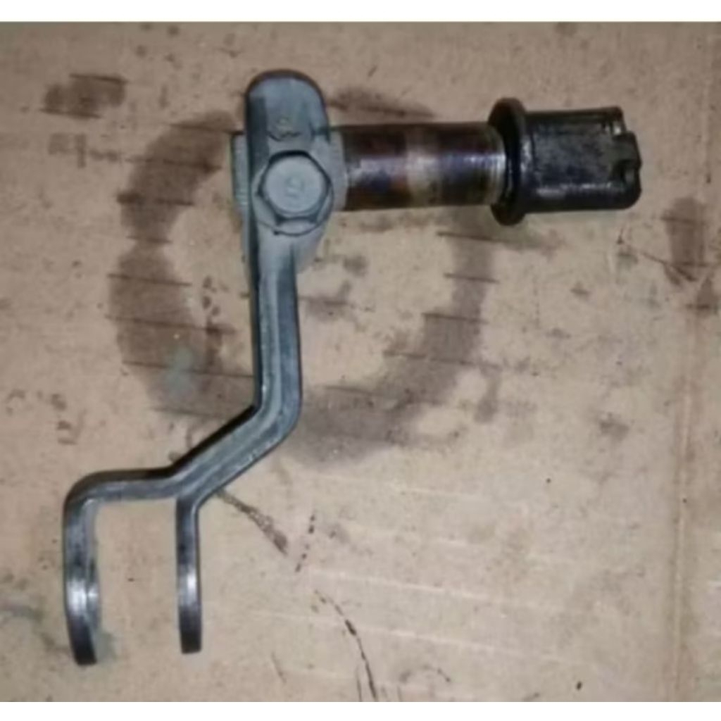 paha rem tuas rem belakang Honda ,beat FI,Beat karbu,Vario karbu,beat pop,original copotan