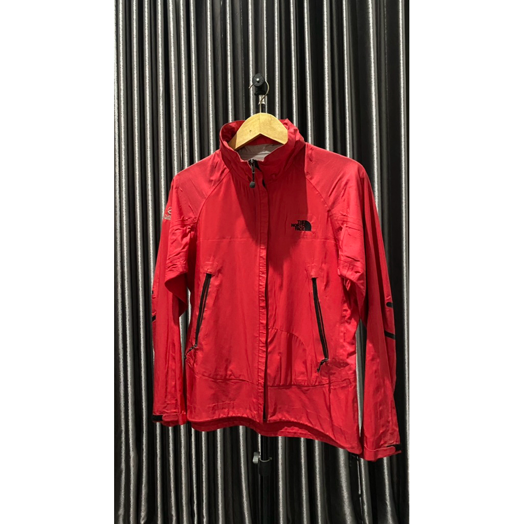 Jacket TNEF Flight Series Size M fit L