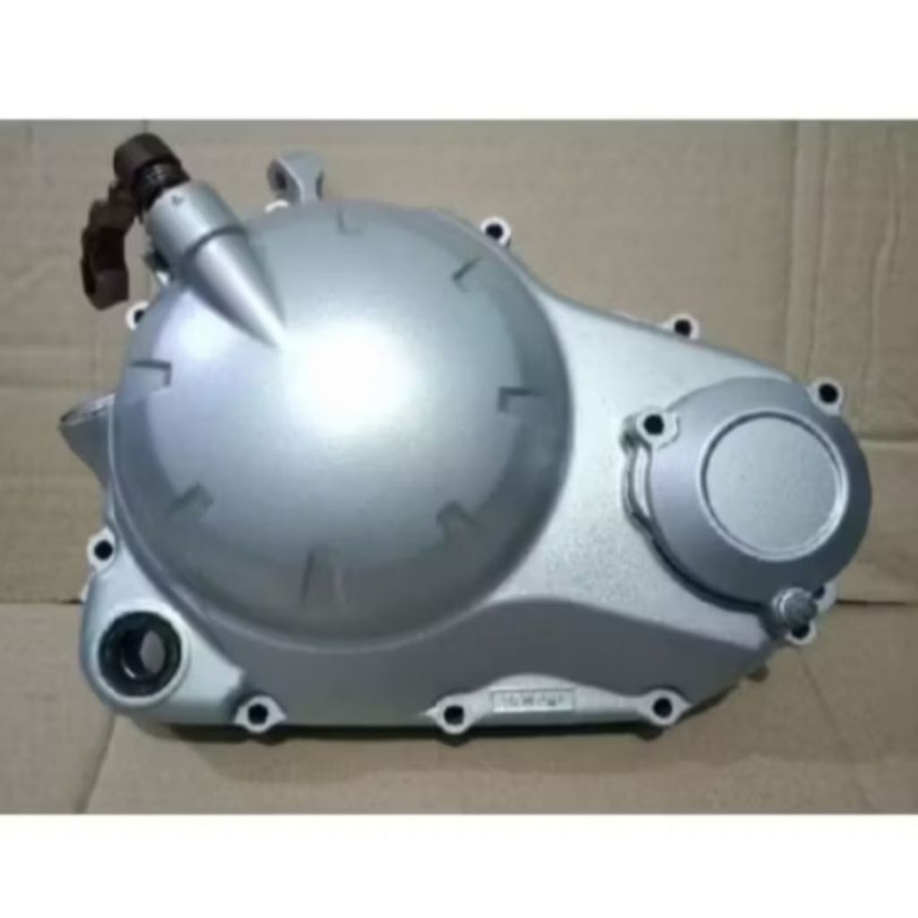 bak kopling jupiter mx old bekas asli copotan stut kopling mx old