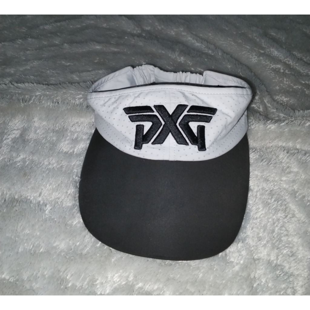 Topi Golf PXG size 56 - 58cm Second
