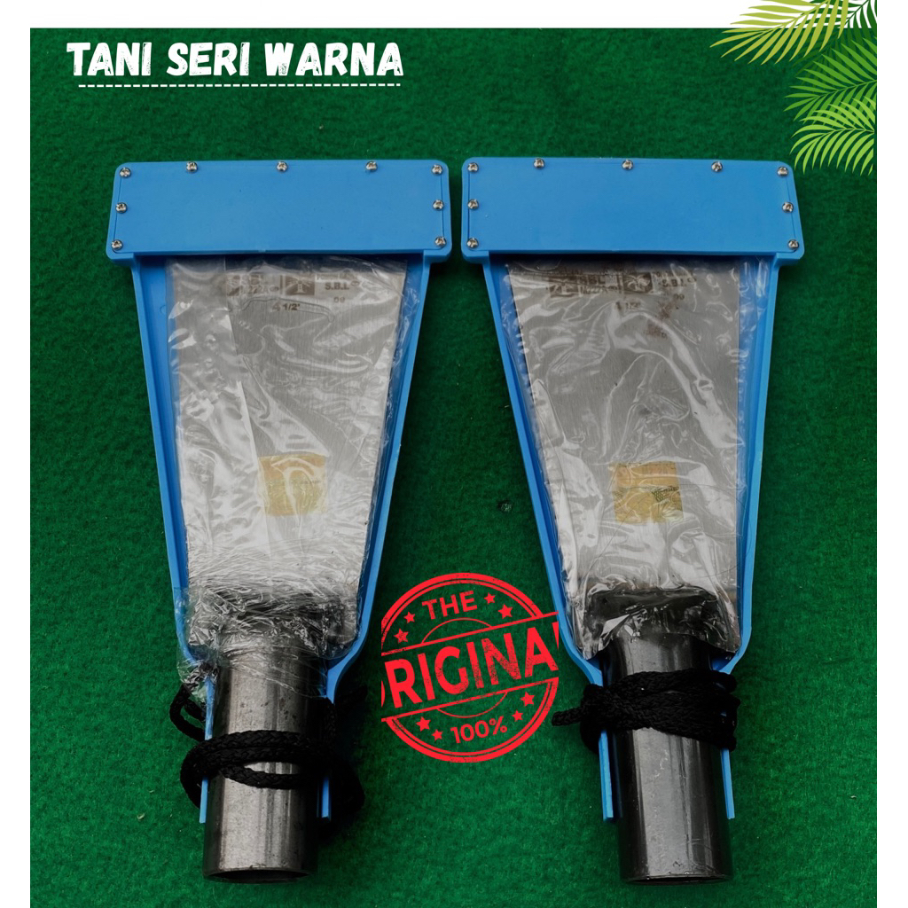 DODOS SAWIT NEW SBL TERBARU TEMPEL SORONG ORIGINAL MALAYSIA