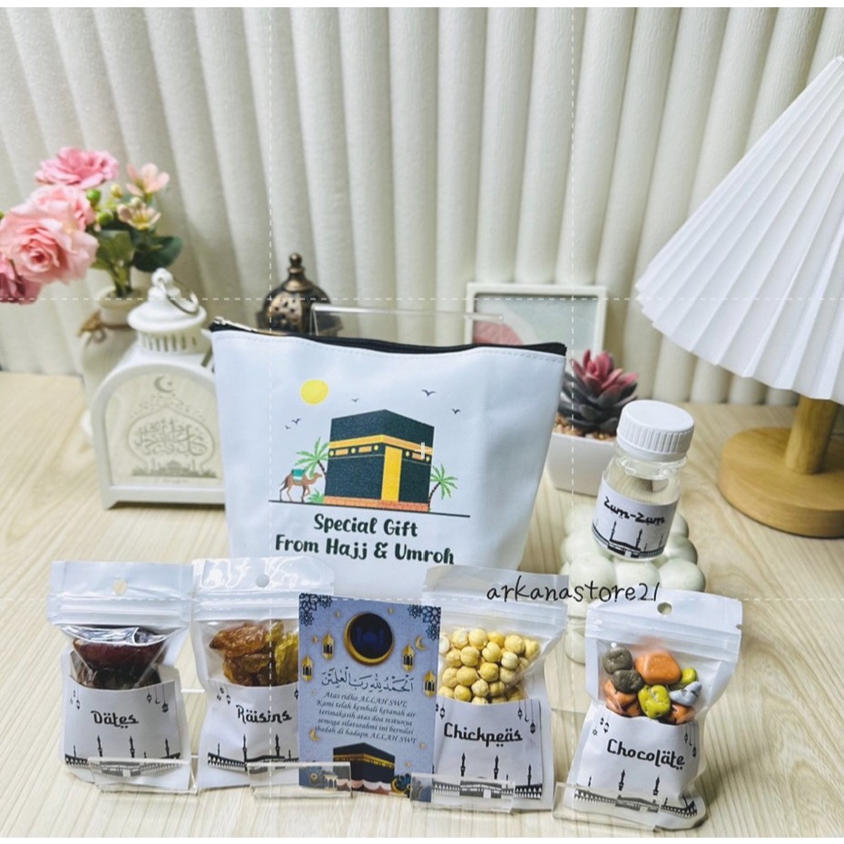 oleh oleh haji dan umroh/ oleh oleh haji/ oleh oleh umroh/ paket oleh oleh haji/ paket oleh oleh umr