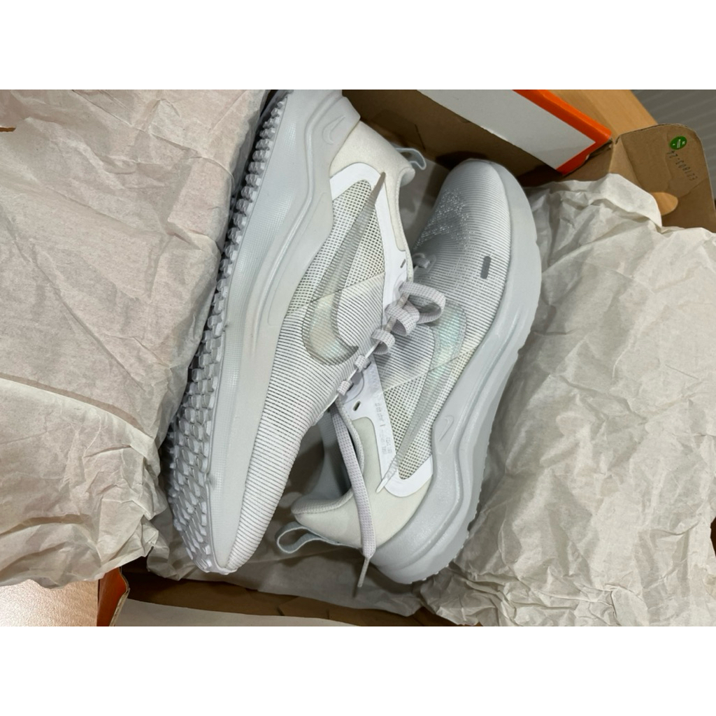 Sepatu Nike Downshifter 12 Women