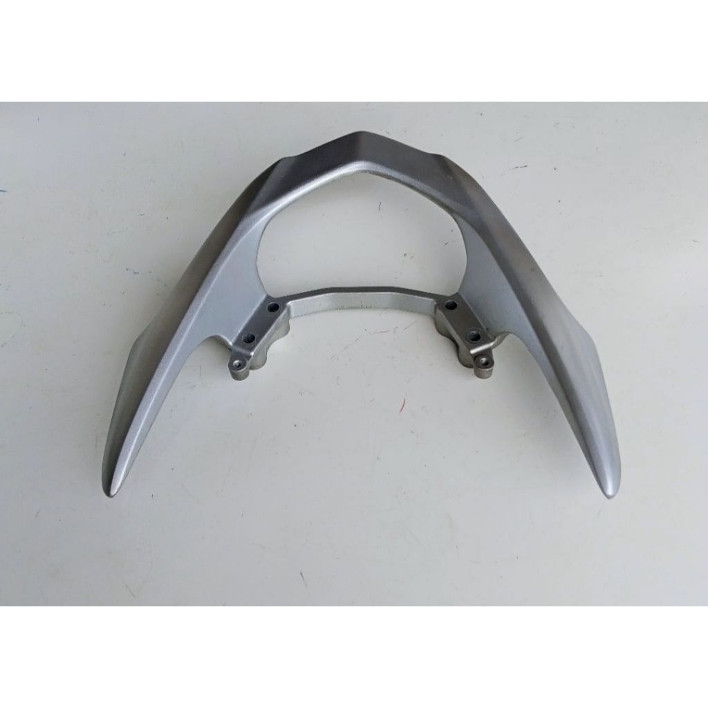 BEHEL SUPRA X 125 HELM IN ORIGINAL COPOTAN