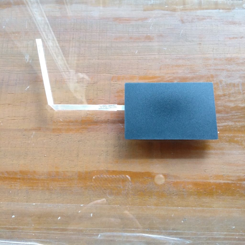 touchpad trackpad Axioo mybook 14G