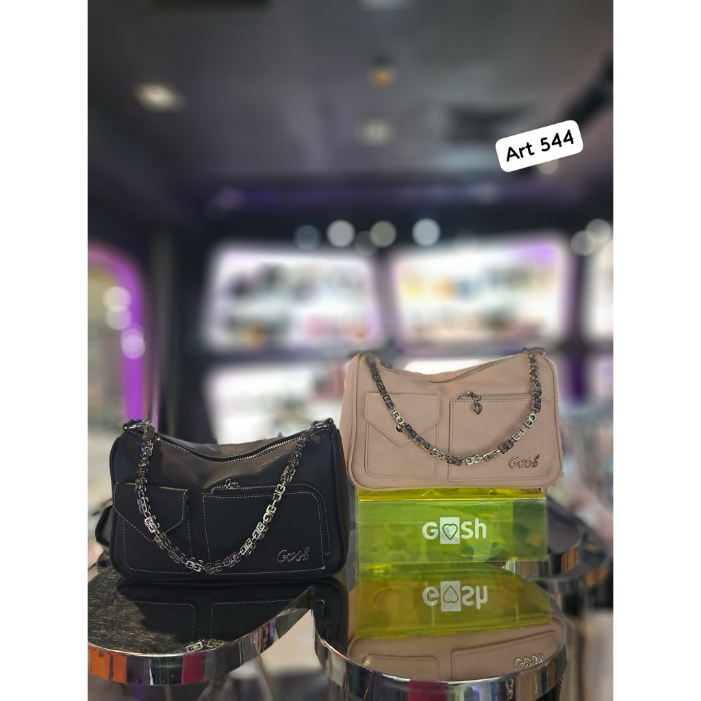 TAS WANITA GOSH ORIGINAL