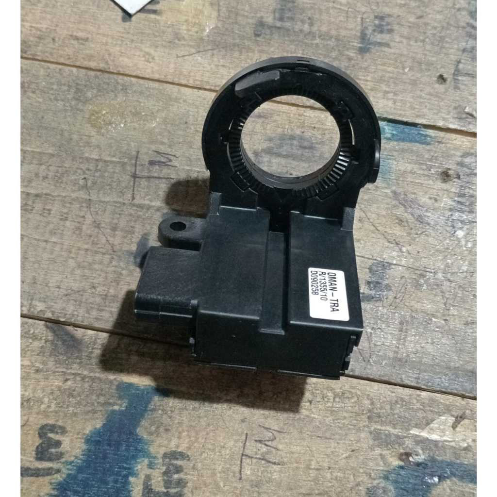 Antena Immobilizer Ertiga lama