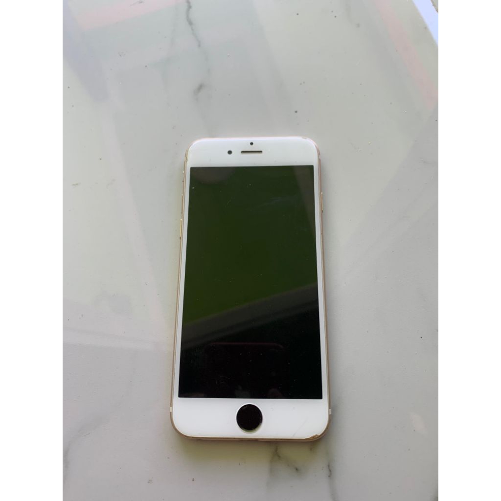 iphone 6g 32gb minus