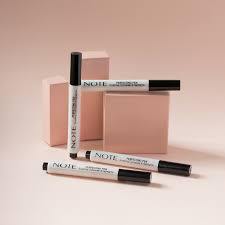 Note Cosmetics Perfecting Pen 01 Light Rose