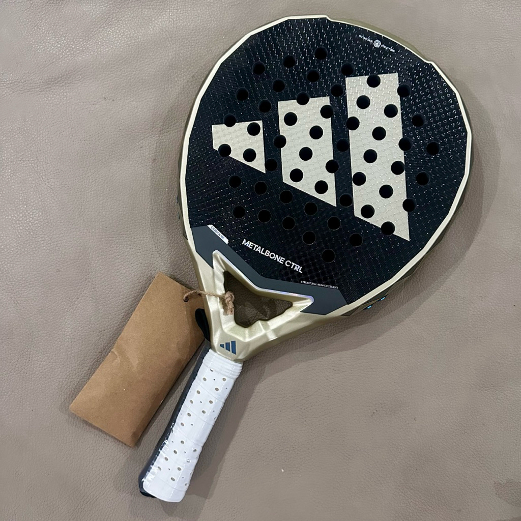 Adidas Metalbone CTRL 3.4 Padel