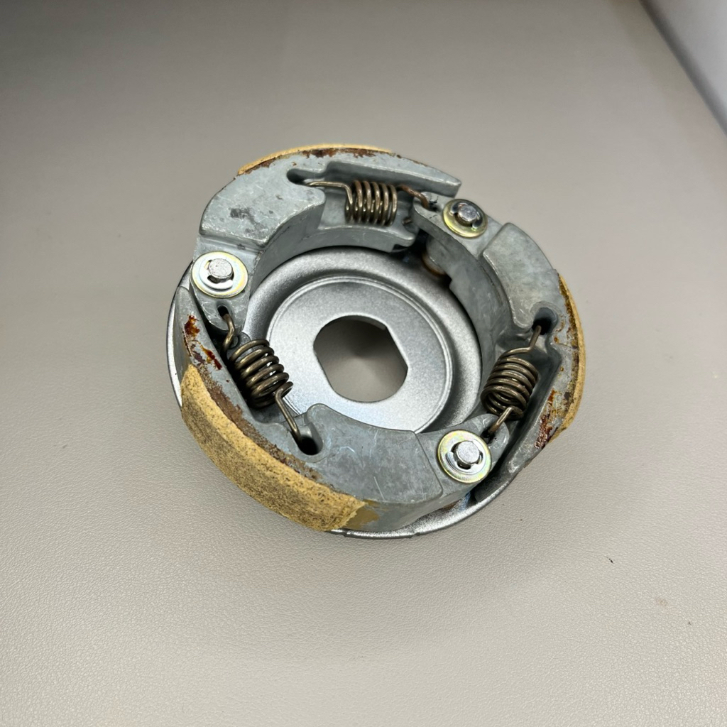 KAMPAS GANDA 1SET SCOOPY KARBU PNP BEAT KARBU BEAT FI KAMPAS GANDA ORIGINAL