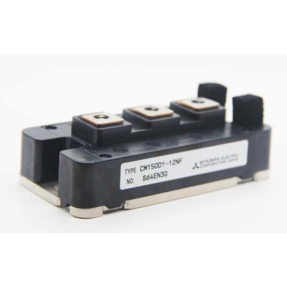 Modul relay IGBT