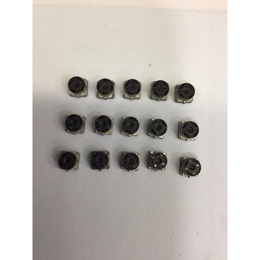 KAMERA BB DAVIS (9220)