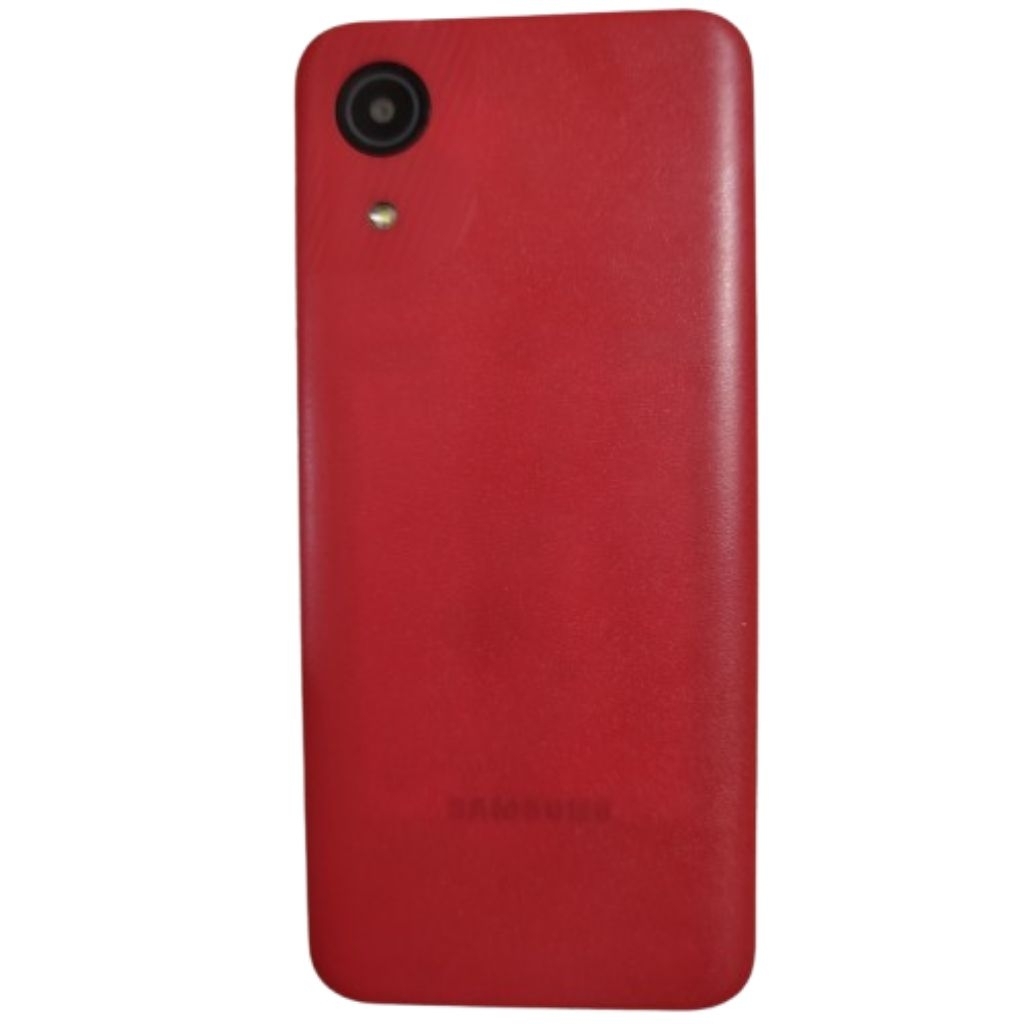 Samsung A03 core Ram 2/32 Original