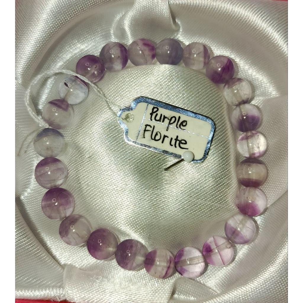 flourite