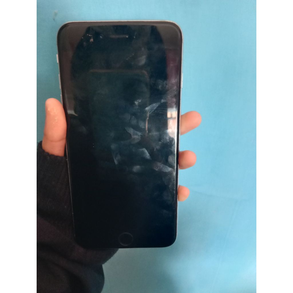 iphone 6plus mati total