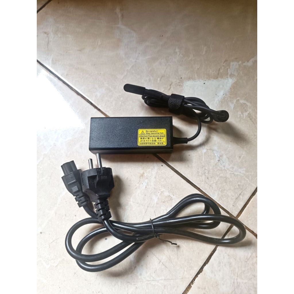 Charger Laptop Acer Swift 3 SF314-51 SF314-54
