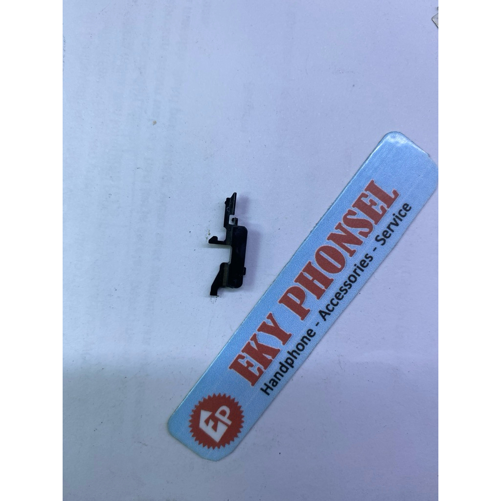 bracket mesin bawah Sony Xperia XZ2 / H8216 / H8266 / H8296 - H8276 / 702SO / SO-03K / SOV37 / Docom