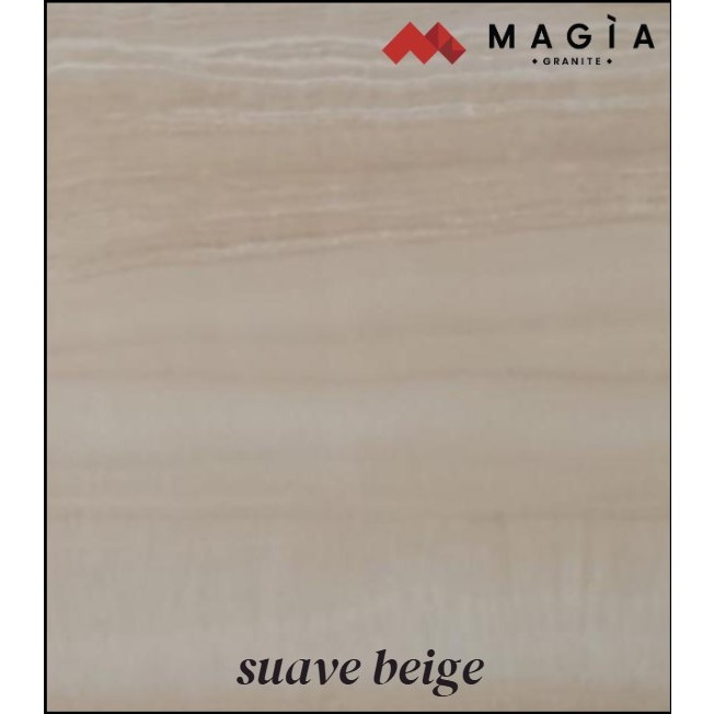 Granit Lantai Magia Glossy 60x60 cm