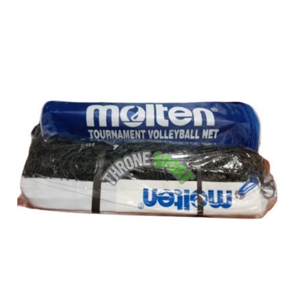 NET VOLLY MOLTEN / NET BOLA VOLLY