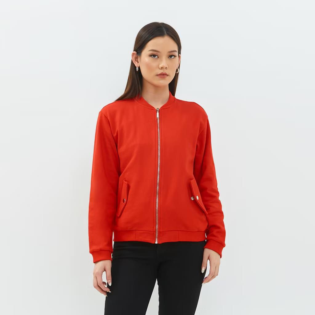 JAKET GEELA (6222, 6223)