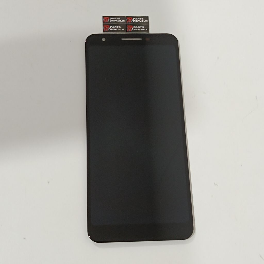 LCD TOUCHSCREEN GOOGLE PIXEL 3A ORIGINAL