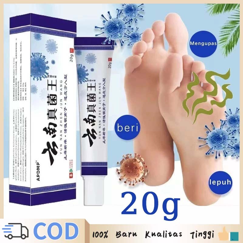 Obat Kaki Rayapan Salep Kaki Rayapan Obat Kaki Rayap Salep Kaki Bolong Bolong