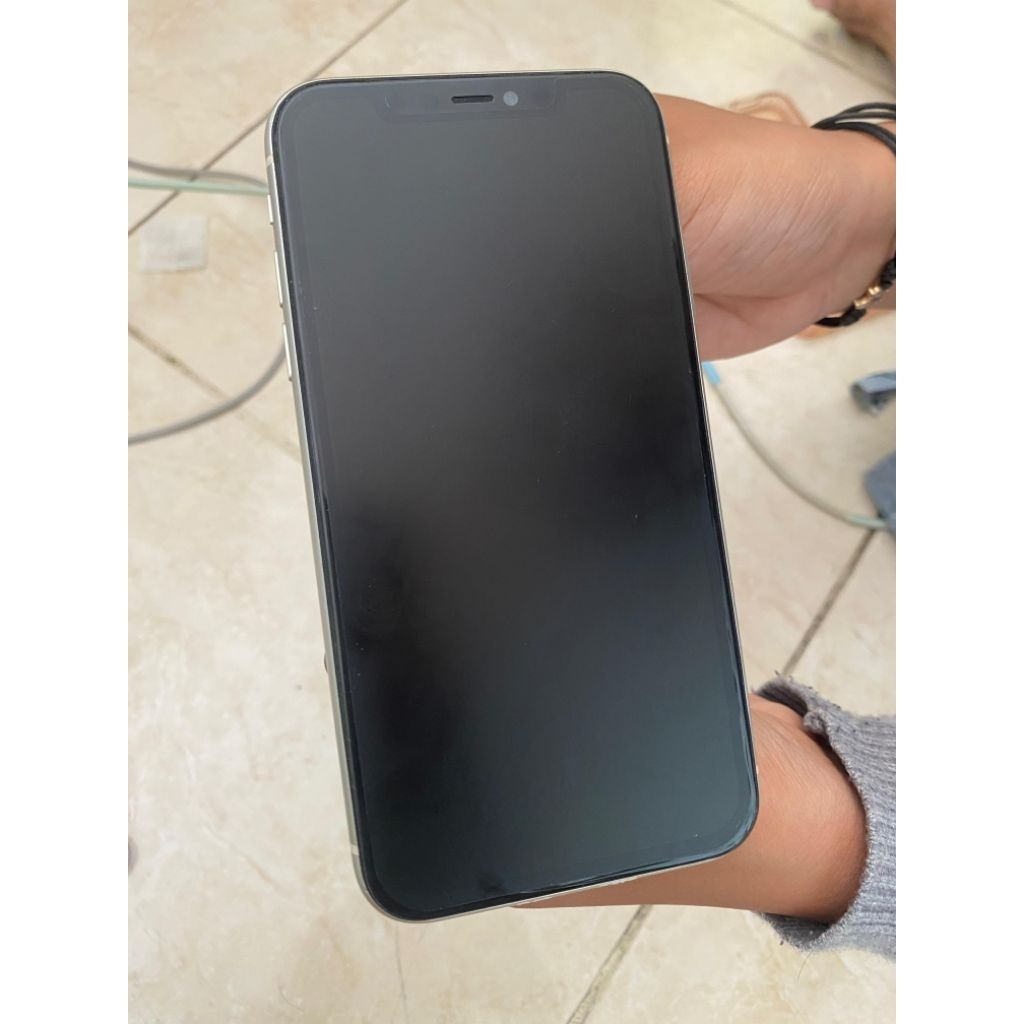 iphone 11 128gb