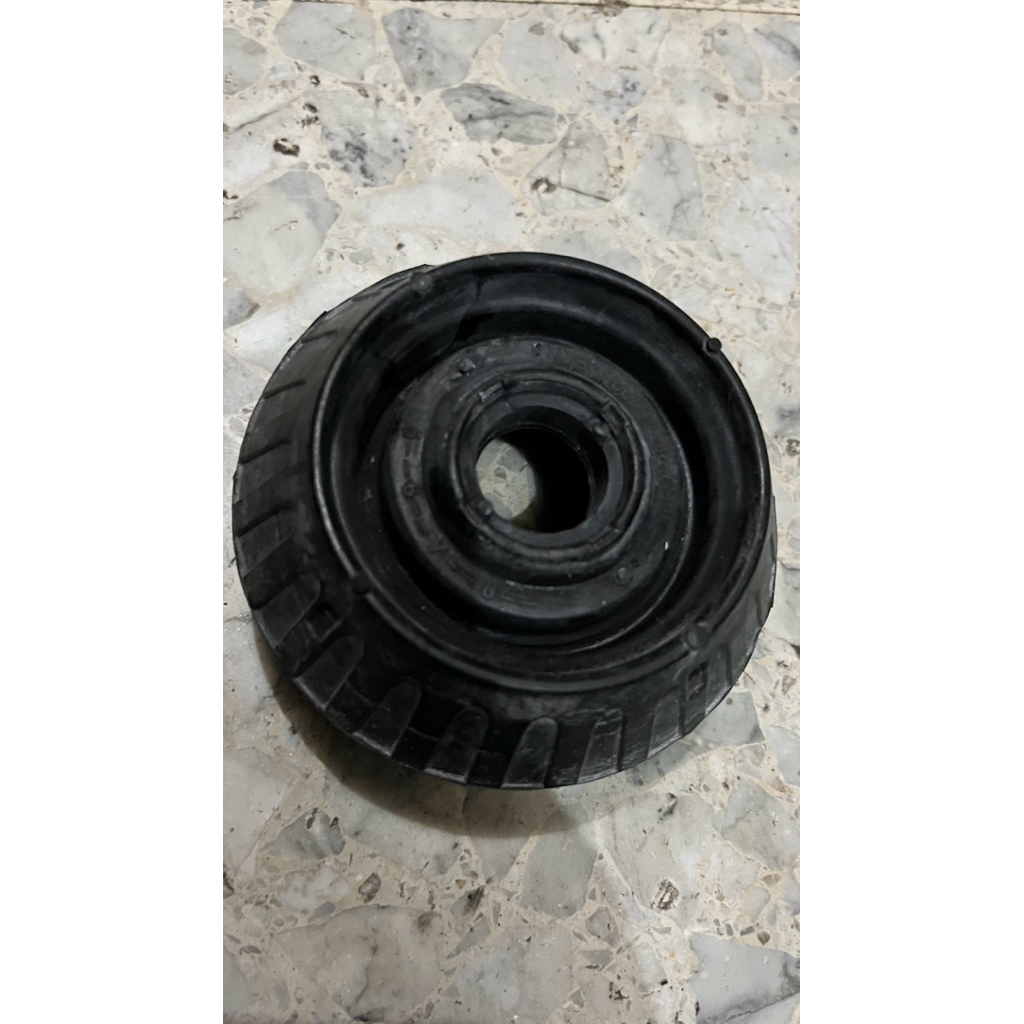 Suport Shock FRT Jazz 2004-2007,Brio,Mobilio