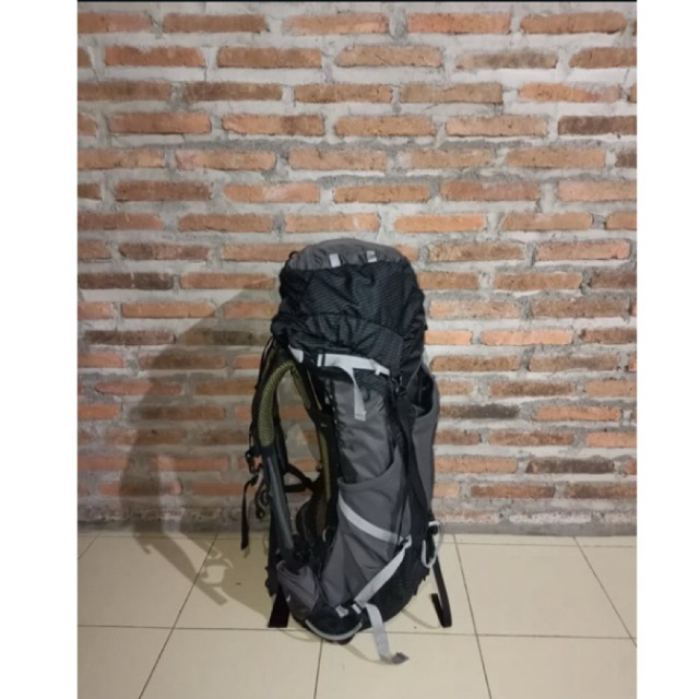 osprey atmos AG 65