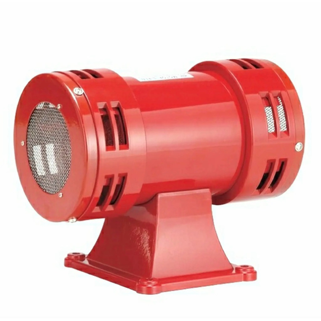 YAHAGI S-283/SIRINE YAHAGI-S-283