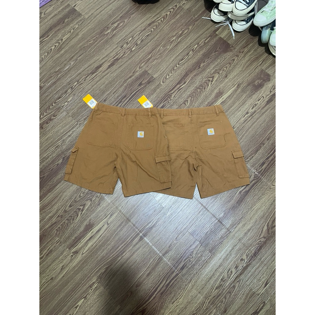 Celana Pendek Carhatt size 28