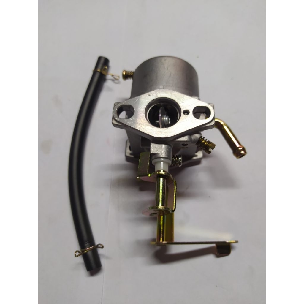 Carburator Genset 1000-1500 Watt 4Tak