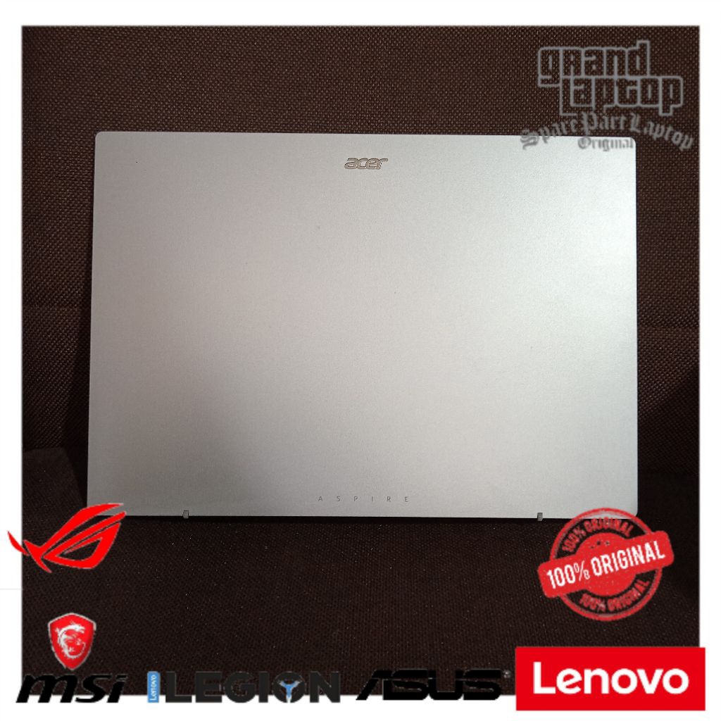 Beck cover lcd Acer Aspire Go spin 14/Acer Spin 14/Acer Aspire 3 spin 14