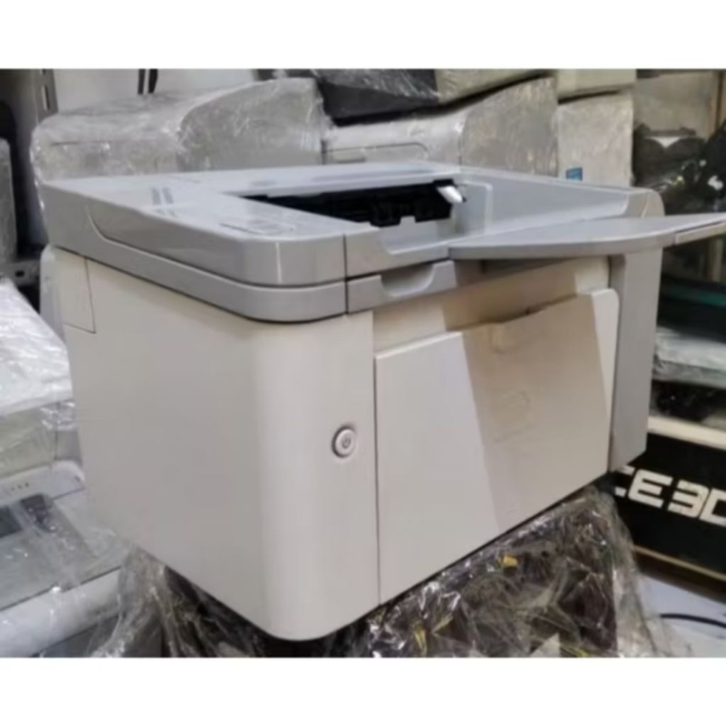 Printer Hp LaserJet 1566